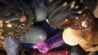 Busty Furry Futanari Girls Likes Big Monster Cock D Porn Game Rpg Carnal Instinctssxxkipyp