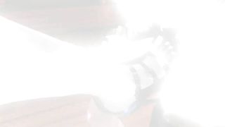 Cock Studies Futa On Femaledhentaibeautiesp