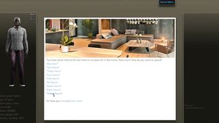 Hornstown Walkthrough Mira Dating Uncensoredhornstownp