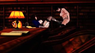 Cock Studies Full Movie Xalas Approved¡dhentaibeautiesp