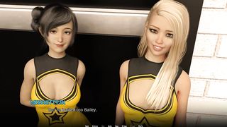 Wvm Part Keeping Upmisskittykhlsp