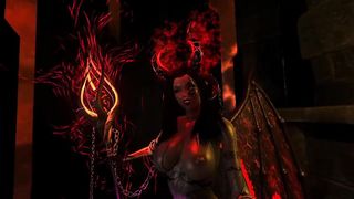 Dark Futa Updated Weebup