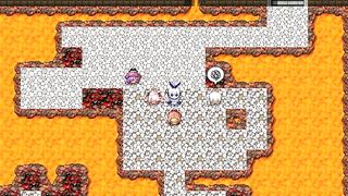 Eileen Counterattack Of The Futanari Demon Lord Rpg Hentai Game Biggest Dick Fuck Fight Cuminggamingp