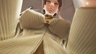 Ddlc Futa Monika Taker Pov Bruhchenkop