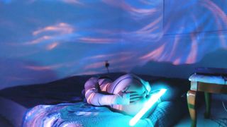 Fallen Jedi Addisondragneelp