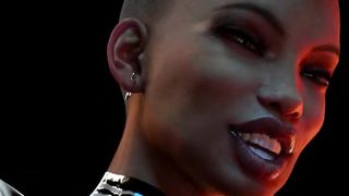 Futa In Latex Smerinkap