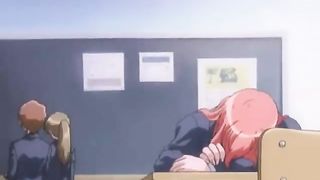 Horny Hermaphrodite Hentai Keyp