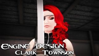 Mizu The Demon Slayer Chronicles Introdhentaibeautiesp