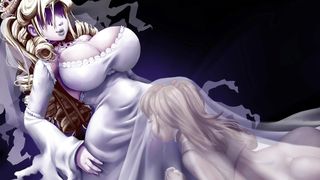 Tales Of Androgyny Wedding Blowjob X Ray Ssxxkipyp