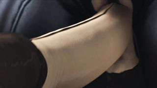 Affectdbig Johnson Ai Curious Ch E Firsttimes