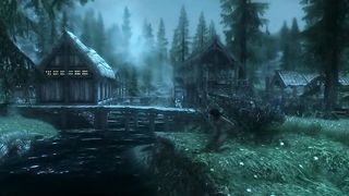 Riverwood Futa Wank Cinematic Acatillap