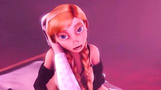 Time Valentines Hentai Hentaiothp