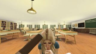 Dirty Teacher Shemale Pov Bananamatep