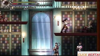 Hentai Game Almastriga Part Clickhentaip 2