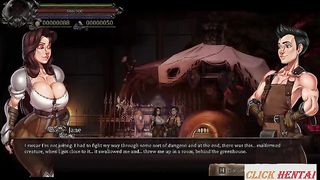 Hentai Game Almastriga Part Clickhentaip