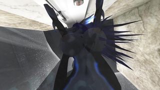 Fukas Rendezvous Sharkbait Fukasharkp