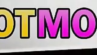 Horny Shemale Fucks Guy Animation Futa On Male Beastip