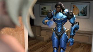 Affectdnyl The Valentine