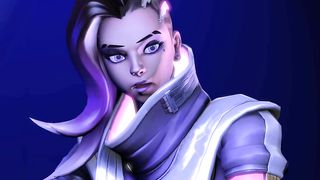 Affectdnyl The Arcade P