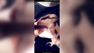 Hayley Hilton Onlyfans 100