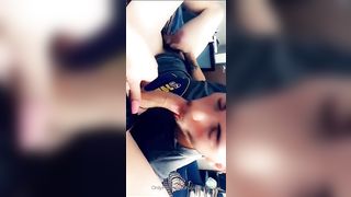 Hayley Hilton Onlyfans 117