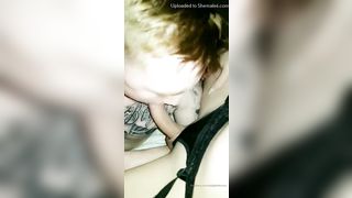 Hayley Hilton Onlyfans 124