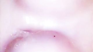 Hayley Hilton Onlyfans 160