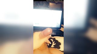 Hayley Hilton Onlyfans 162