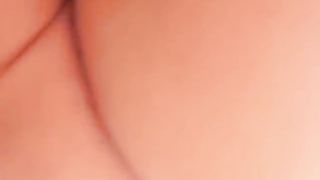 Helena Luengo Onlyfans 109