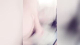 Helena Luengo Onlyfans 112