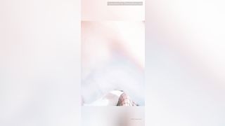 Helena Luengo Onlyfans 123