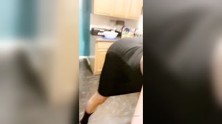 Honey Showers Onlyfans 120