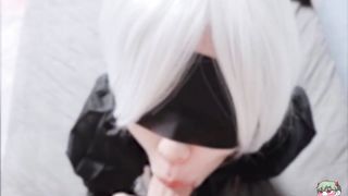 Hyeon06179 Onlyfans 152