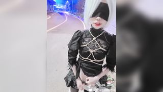 Hyeon06179 Onlyfans 151