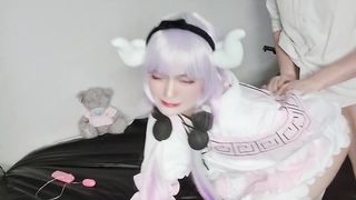 Hyeon06179 Onlyfans 193