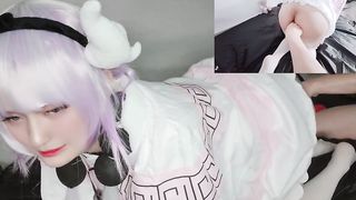 Hyeon06179 Onlyfans 192