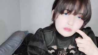 Hyeon06179 Onlyfans 190