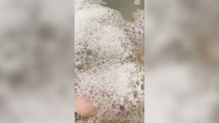 Iammery Onlyfans 114