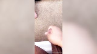 India Baddie Onlyfans 123