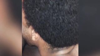 India Baddie Onlyfans 135