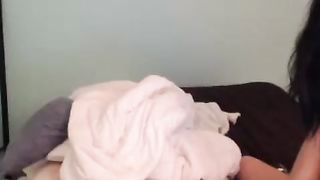 Indica Blue Onlyfans 118