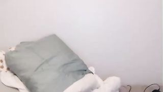 Indica Blue Onlyfans 106