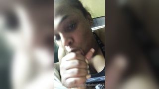 India Baddie Onlyfans 153