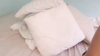 Indica Blue Onlyfans 127