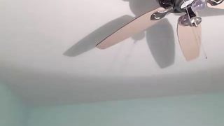 Indica Blue Onlyfans 139