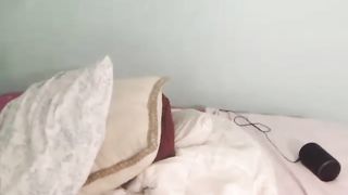 Indica Blue Onlyfans 175