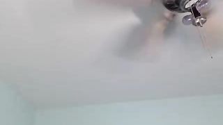 Indica Blue Onlyfans 185