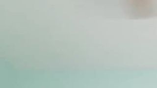 Indica Blue Onlyfans 146