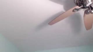 Indica Blue Onlyfans 120