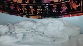 Indica Blue Onlyfans 179